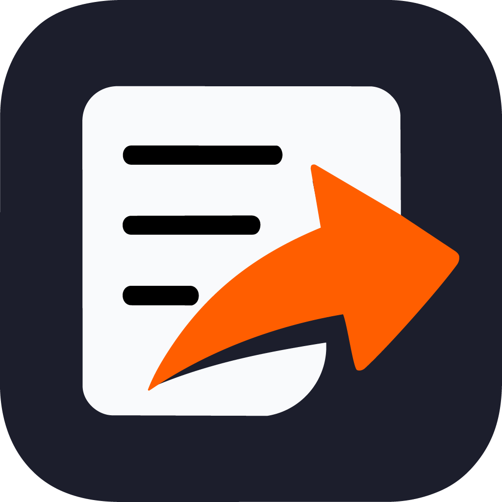 NextNote