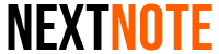 NextNote